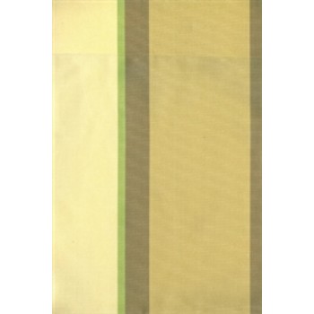 Evergreen 450C/S15/Meadow Stripes